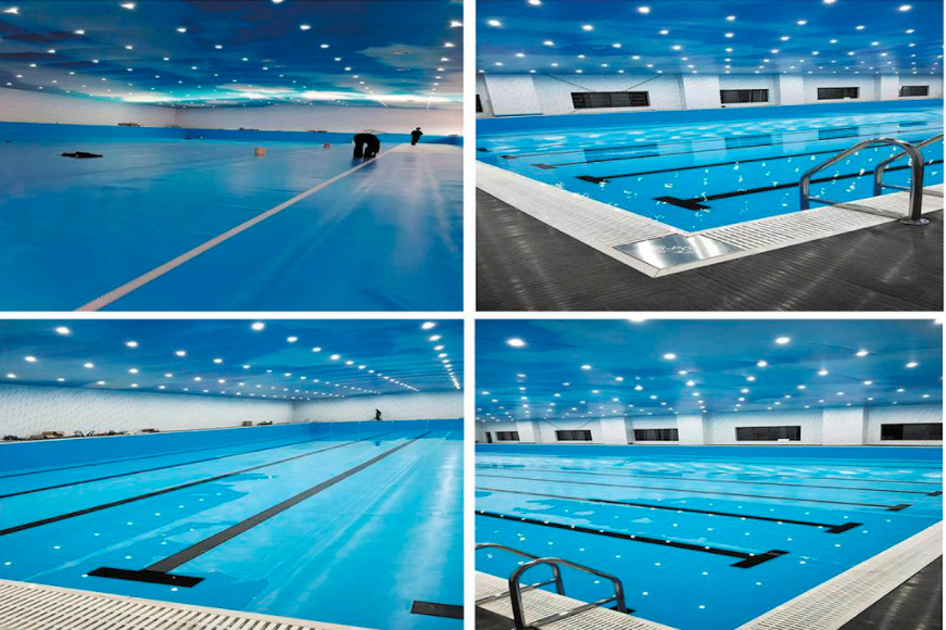 微信截圖_20201217111116