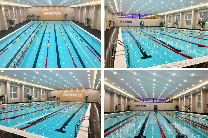 微信截圖_20201217110314