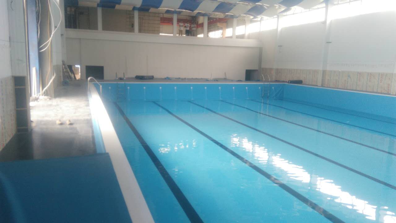 微信圖片_20170518084459