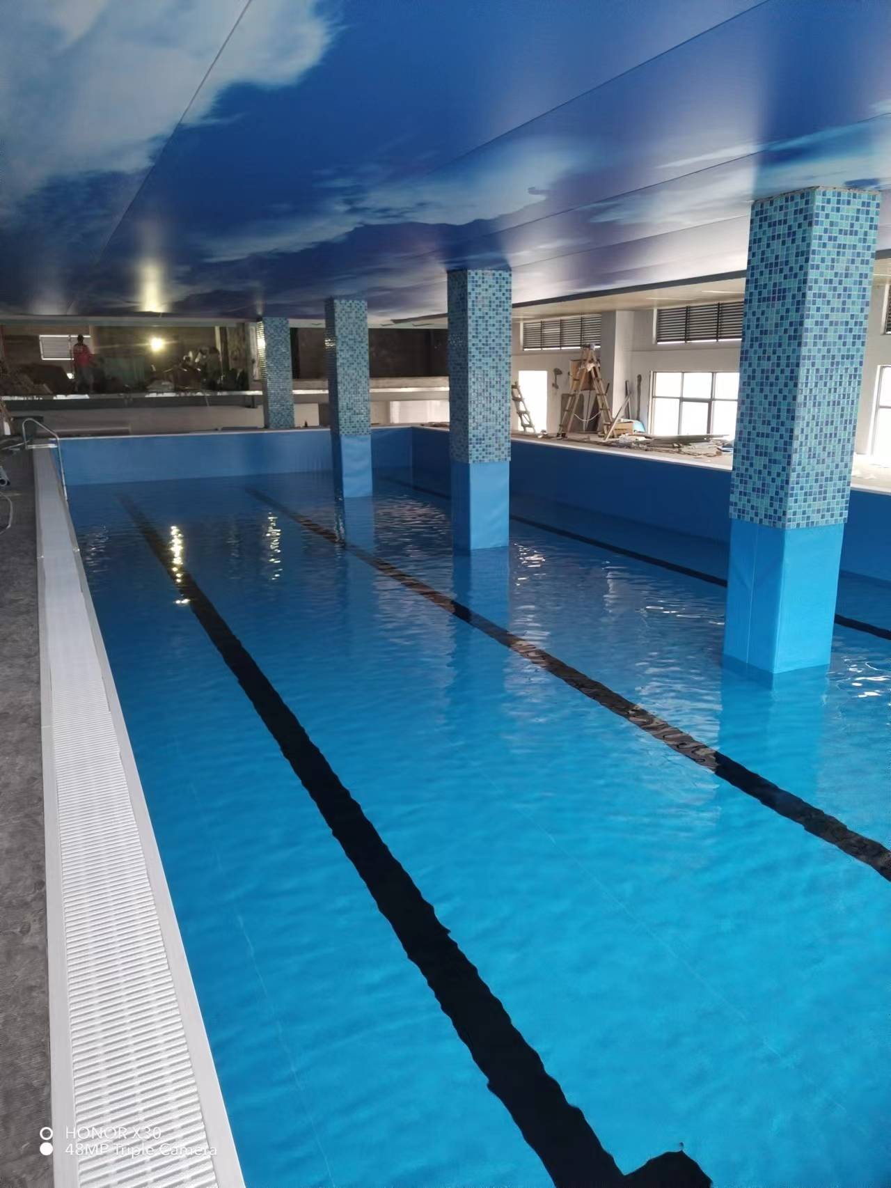 微信圖片_202207191024141