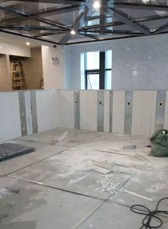 1686812526663791.png 圖片1.png