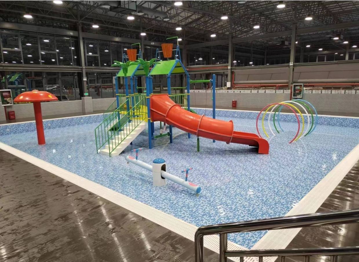 1690504796974804.png 圖片1.png