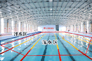 昆明市嵩明縣大灰熊籃球俱樂部