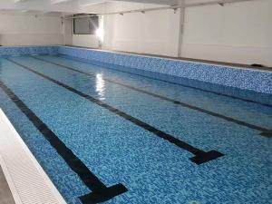 飛卓游泳俱樂部