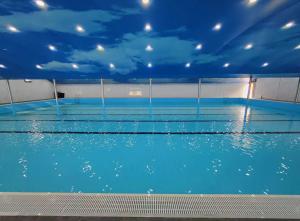 廣州惠州一號(hào)營地